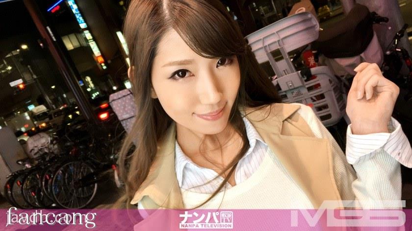 44CQ56OB5Yqb44CRR0FOQS0xMDA2IOODnuOCuOi7n+a0vuOAgeWIneaSruOAgjY2NSBpbiDopb/ml6Xmmq7ph4wg44OB44O844OgTixOL0FBQUEoTi9BQUFBKQ==