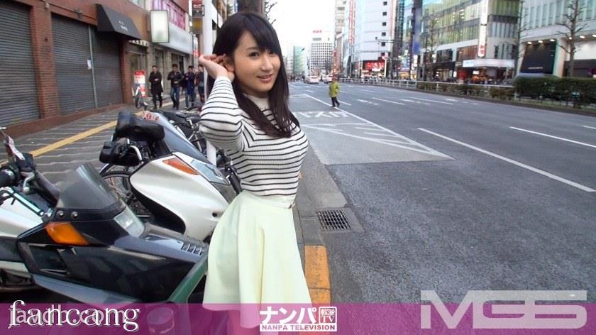 44CQ56OB5Yqb44CRR0FOQS05NDkg44OK44Oz44OR6YCj44KM6L6844G/44CB6Zqg44GX5pKu44KKIDE4MyxOL0FBQUEoTi9BQUFBKQ==