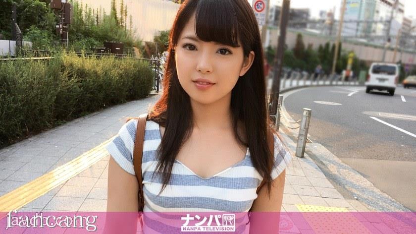 44CQ56OB5Yqb44CRR0FOQS0xMTMyIOODnuOCuOi7n+a0vuOAgeWIneaSruOAgjcwMCBpbiDmlrDlrr8sTi9BQUFBKE4vQUFBQSk=