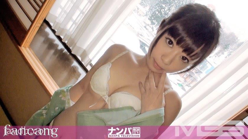 44CQ56OB5Yqb44CRR0FOQS05NDMg5rip5rOJ44OK44Oz44ORIDAxIGluIOa5r+ayoixOL0FBQUEoTi9BQUFBKQ==