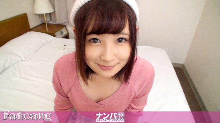 44CQ56OB5Yqb44CRR0FOQS0xMjQxIOODnuOCuOi7n+a0vuOAgeWIneaSruOAgiA3NzAgaW4g5oG15q+U5a+/IOODgeODvOODoE4sTi9BQUFBKE4vQUFBQSk=