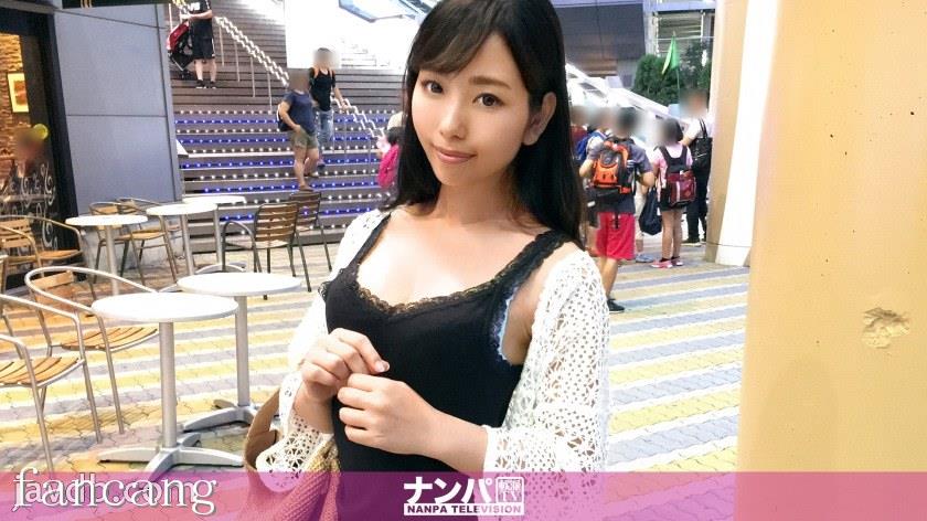 44CQ56OB5Yqb44CRR0FOQS0xNDI2IOODnuOCuOi7n+a0vuOAgeWIneaSruOAgiA4NzEsTi9BQUFBKE4vQUFBQSk=