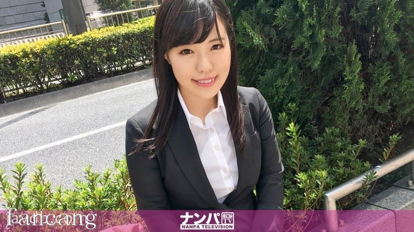 44CQ56OB5Yqb44CRR0FOQS0xMzczIOODnuOCuOi7n+a0vuOAgeWIneaSruOAgiA4MzAsTi9BQUFBKE4vQUFBQSk=