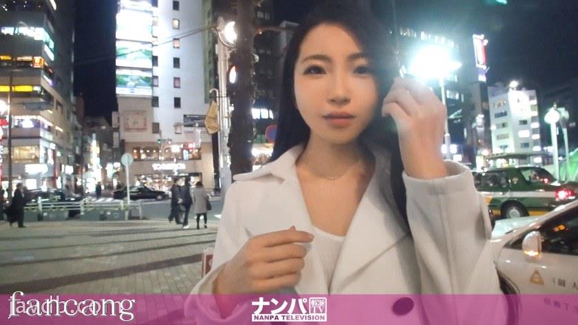 44CQ56OB5Yqb44CRR0FOQS0xMjc5IOOAkOOCrOODgeS4reWHuuOBl+OAkeODnuOCuOi7n+a0vuOAgeWIneaSruOAgiAxNyBpbiDmgbXmr5Tlr78sTi9BQUFBKE4vQUFBQSk=