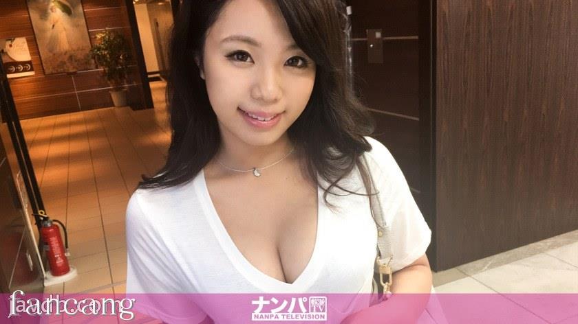 44CQ56OB5Yqb44CRR0FOQS0xMTU3IOOAkOOCrOODgeS4reWHuuOBl+OAkeODnuOCuOi7n+a0vuOAgeWIneaSruOAgiAwOSBpbiDmsaDooossTi9BQUFBKE4vQUFBQSk=