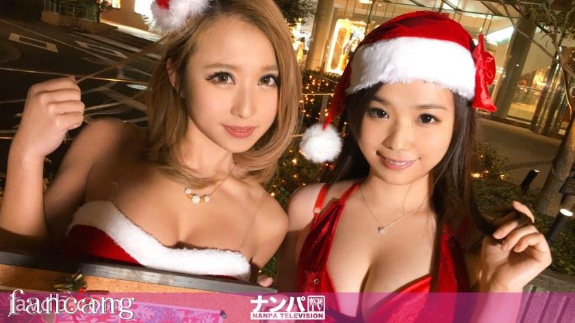 44CQ56OB5Yqb44CRR0FOQS0xMjQzIOOCrOODvOODq+OCuuODkOODvOODiuODs+ODkSAwMSBpbiDlha3mnKzmnKgs5LqU5Y2B5bWQ44GL44GqLOesueWAieadjyjkupTljYHltZDjgYvjgaos56y55LuT5p2PKQ==