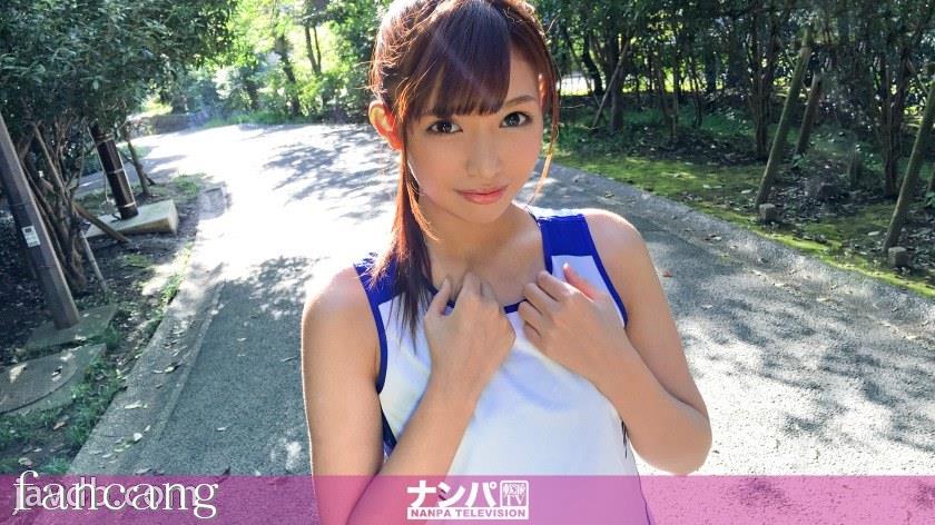 44CQ56OB5Yqb44CRR0FOQS0xMTU5IOODnuOCuOi7n+a0vuOAgeWIneaSruOAgjcwMiDjg4Hjg7zjg6BOLDxlbT7lsI/msaA8L2VtPuWliOWkrig8ZW0+5bCP5rGgPC9lbT7lpYjlpK4p