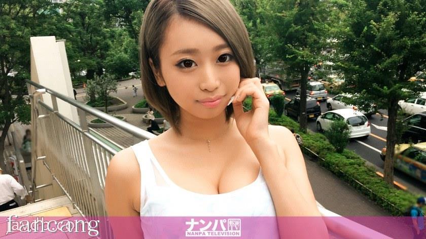 44CQ56OB5Yqb44CRR0FOQS0xMTI0IOODnuOCuOi7n+a0vuOAgeWIneaSruOAgjcyMCBpbiDmsLTpgZPmqYsg44OB44O844OgTixOL0FBQUEoTi9BQUFBKQ==