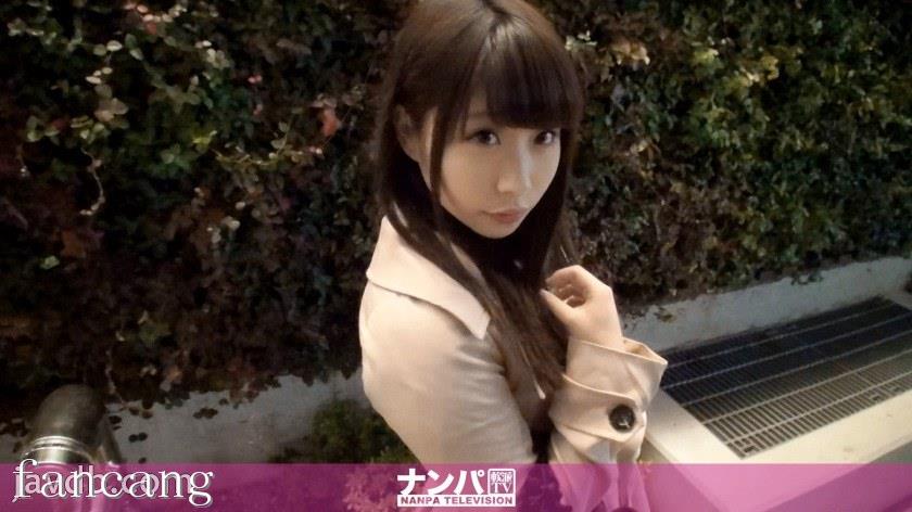 44CQ56OB5Yqb44CRR0FOQS0xMjI2IOODiuODs+ODkemAo+OCjOi+vOOBv+OAgemaoOOBl+aSruOCiiAyMTUsTi9BQUFBKE4vQUFBQSk=