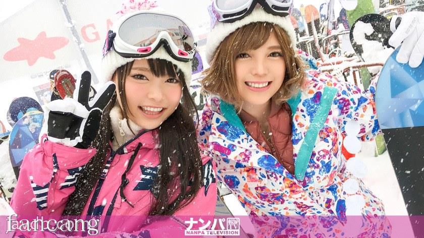 44CQ56OB5Yqb44CRR0FOQS0xMjgzIOOCueODjuODnOODiuODs+ODkSAwMyBpbiDmlrDmvZ8sTi9BQUFBKE4vQUFBQSk=