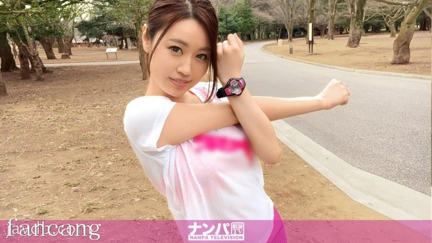 44CQ56OB5Yqb44CRR0FOQS0xMzI0IOOCuOODp+OCruODs+OCsOODiuODs+ODkSAwOSxOL0FBQUEoTi9BQUFBKQ==