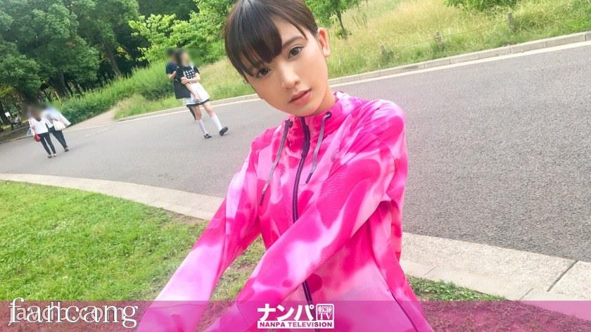 44CQ56OB5Yqb44CRR0FOQS0xNDE4IOOCuOODp+OCruODs+OCsOODiuODs+ODkSAxMiBpbiDku6M8ZW0+44CFPC9lbT7mnKjlhazlnJIsTi9BQUFBKE4vQUFBQSk=