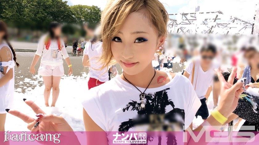 44CQ56OB5Yqb44CRR0FOQS0xMTI2IOazoeODleOCp+OCueODiuODs+ODkSAwMSBpbiDlpKfpmKosTi9BQUFBKE4vQUFBQSk=