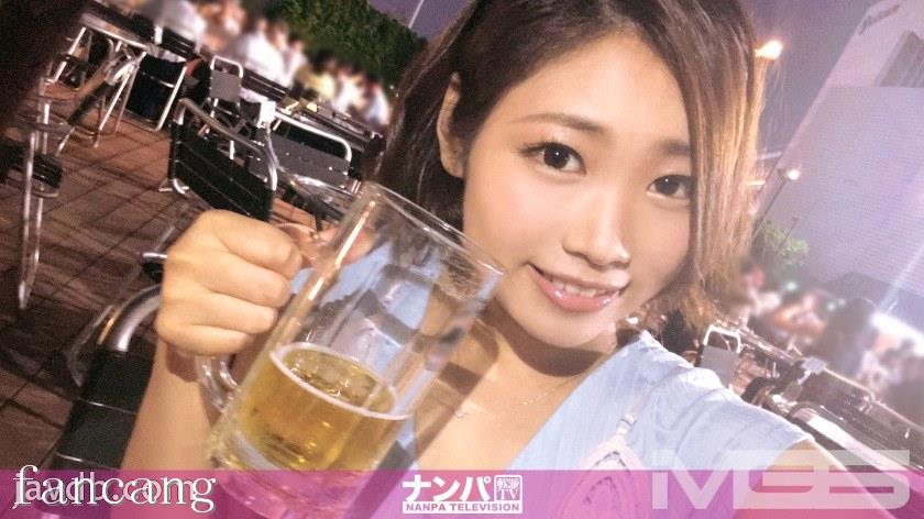 44CQ56OB5Yqb44CRR0FOQS0xMTA4IOODk+OCouOCrOODvOODh+ODs+ODiuODs+ODkSAwMSBpbiDmlrDlrr8g44OB44O844OgTixOL0FBQUEoTi9BQUFBKQ==