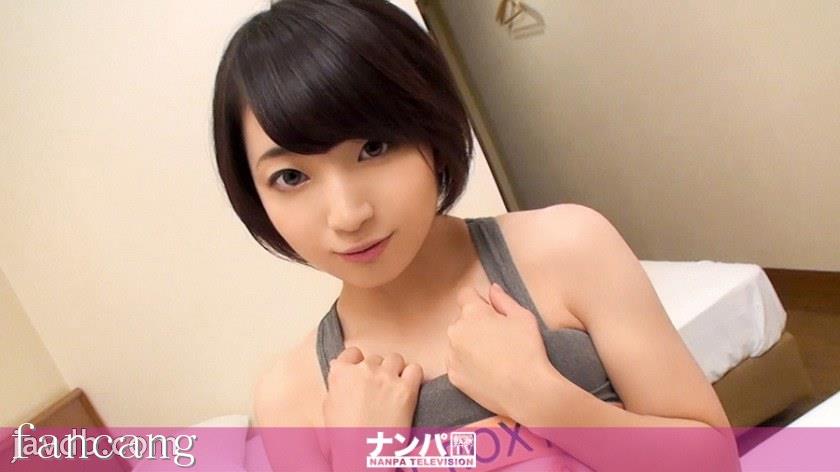 44CQ56OB5Yqb44CRR0FOQS0xMTc5IOODnuOCuOi7n+a0vuOAgeWIneaSruOAgjcxNyDjg4Hjg7zjg6BOLOmItOWxi+OBhOOBoeOBlCjpiLTlsYvjgYTjgaHjgZQp