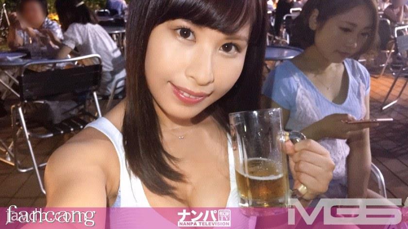 44CQ56OB5Yqb44CRR0FOQS0xMTA5IOODk+OCouOCrOODvOODh+ODs+ODiuODs+ODkSAwMiBpbiDmlrDlrr8g44OB44O844OgTixOL0FBQUEoTi9BQUFBKQ==