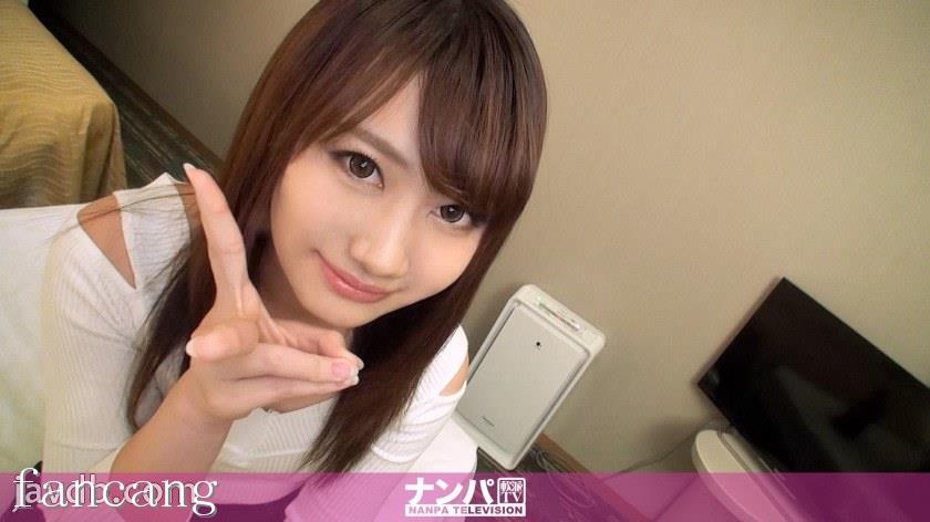 44CQ56OB5Yqb44CRR0FOQS0xMjA0IOOAkOOCrOODgeS4reWHuuOBl+OAkeODnuOCuOi7n+a0vuOAgeWIneaSruOAgiAxMiBpbiDml5fjga7lj7Ag44OB44O844OgTixOL0FBQUEoTi9BQUFBKQ==