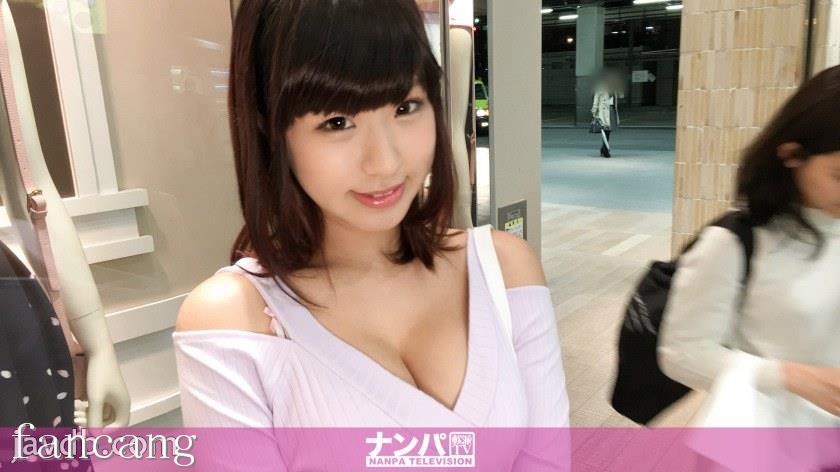 44CQ56OB5Yqb44CRR0FOQS0xMzU2IOODnuOCuOi7n+a0vuOAgeWIneaSruOAgiA4MjgsTi9BQUFBKE4vQUFBQSk=