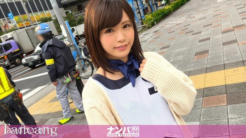 44CQ56OB5Yqb44CRR0FOQS0xMzM3IOODnuOCuOi7n+a0vuOAgeWIneaSruOAgiA4MDIgaW4g5Yud44Gp44GNLE4vQUFBQShOL0FBQUEp