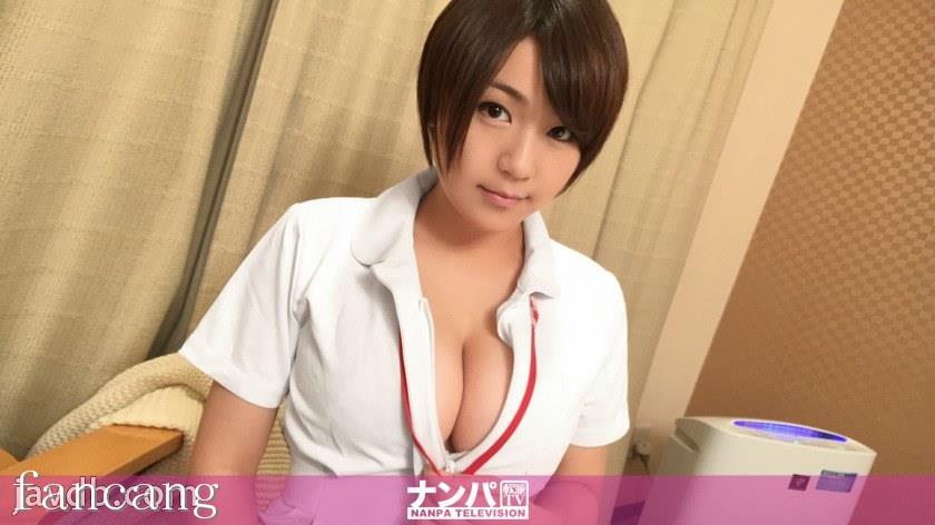 44CQ56OB5Yqb44CRR0FOQS0xMzE4IOODnuOCuOi7n+a0vuOAgeWIneaSruOAgiA4MDEgaW4g6LWk5769LE4vQUFBQShOL0FBQUEp