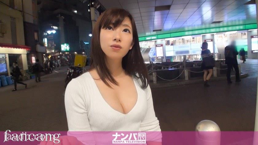 44CQ56OB5Yqb44CRR0FOQS0xMjEyIOOAkOOCrOODgeS4reWHuuOBl+OAkeODnuOCuOi7n+a0vuOAgeWIneaSruOAgiAxMyBpbiDmuIvosLcg44OB44O844OgTizmnaXmoJbjgonjgYTjgaEo5p2l5qCW44KJ44GE44GhKQ==