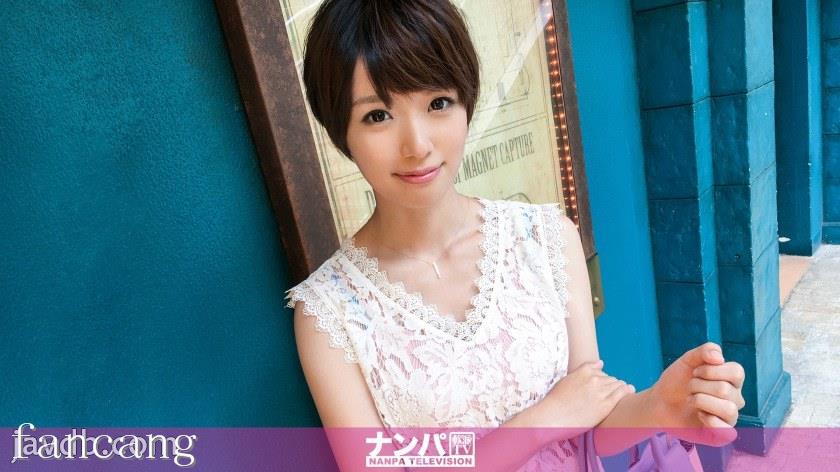 44CQ56OB5Yqb44CRR0FOQS0xMTQ5IOODnuOCuOi7n+a0vuOAgeWIneaSruOAgjcwMyxOL0FBQUEoTi9BQUFBKQ==