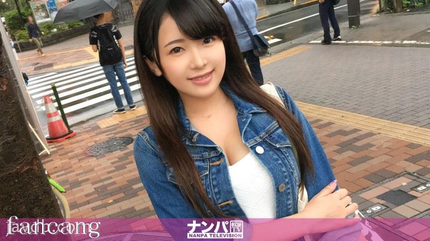 44CQ56OB5Yqb44CRR0FOQS0xMTgwIOODnuOCuOi7n+a0vuOAgeWIneaSruOAgiA3MzQgaW4g55uu55m9IOODgTxlbT7jg7w8L2VtPuODoEgsTi9BQUFBKE4vQUFBQSk=