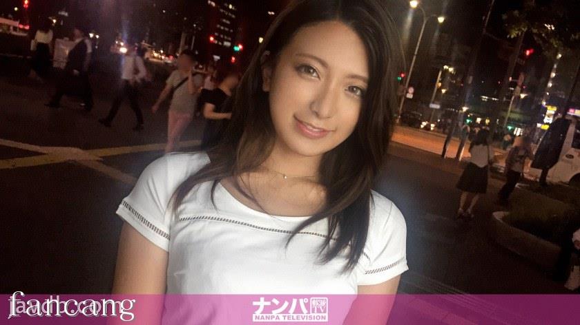 44CQ56OB5Yqb44CRR0FOQS0xMTg0IOOAkOOCrOODgeS4reWHuuOBl+OAkeODnuOCuOi7n+a0vuOAgeWIneaSruOAgiAwNyxOL0FBQUEoTi9BQUFBKQ==