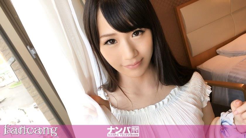 44CQ56OB5Yqb44CRR0FOQS0xMTY3IOODnuOCuOi7n+a0vuOAgeWIneaSruOAgjcyNiBpbiDotaTnvr0g44OBPGVtPuODvDwvZW0+44OgTixOL0FBQUEoTi9BQUFBKQ==