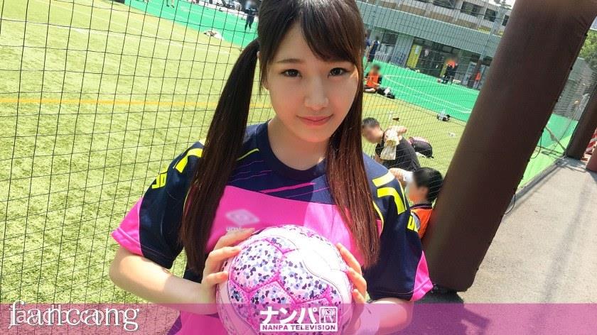 44CQ56OB5Yqb44CRR0FOQS0xNDE5IOODleODg+ODiOOCteODq+ODiuODs+ODkSAwMyBpbiDku6M8ZW0+44CFPC9lbT7mnKjlhazlnJIsTi9BQUFBKE4vQUFBQSk=