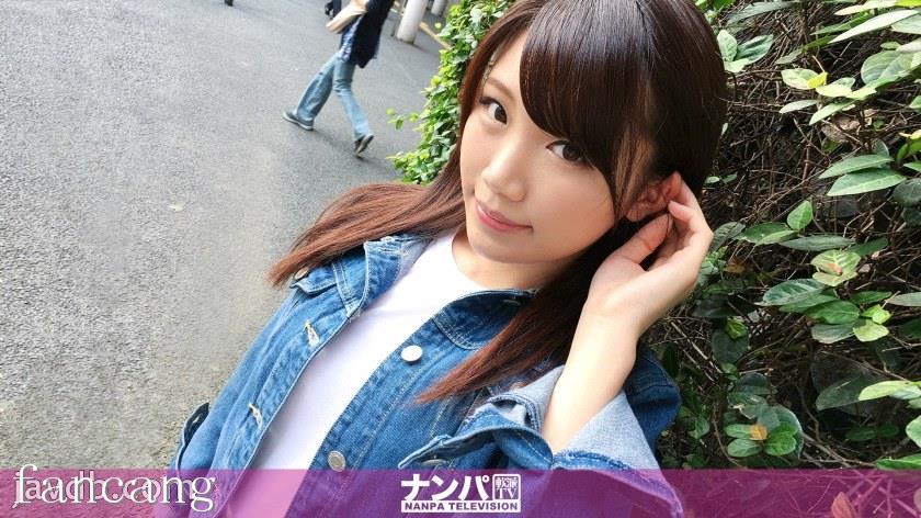 44CQ56OB5Yqb44CRR0FOQS0xMTgyIOODnuOCuOi7n+a0vuOAgeWIneaSruOAgiA3MzUg44OB44O844OgTixOL0FBQUEoTi9BQUFBKQ==