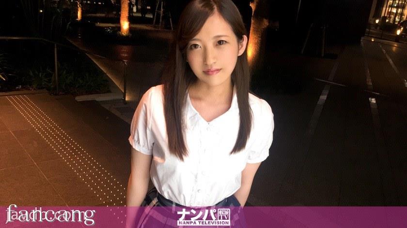 44CQ56OB5Yqb44CRR0FOQS0xNDYzIOODnuOCuOi7n+a0vuOAgeWIneaSruOAgiA5MDcsTi9BQUFBKE4vQUFBQSk=