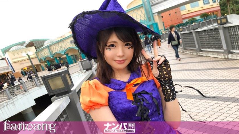 44CQ56OB5Yqb44CRR0FOQS0xNTQzIOODnuOCuOi7n+a0vuOAgeWIneaSruOAgiA5NDIs5p2+56m6576O5YSqKOadvuepuue+juS8mCk=