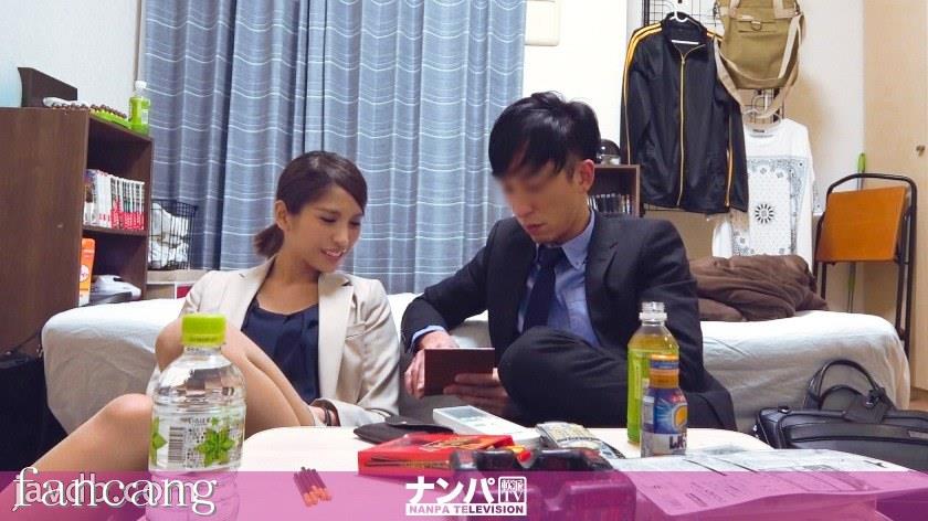 44CQ56OB5Yqb44CRR0FOQS0xNjY2IOeZvuaIpumMrOejqOOBruODiuODs+ODkeW4q+OBruODpOODqumDqOWxi+OBp+OAgemAo+OCjOi+vOOBv1NFWOmaoOOBl+aSruOCiiAwNDcs55+z5bed44K144OA44OV44OfKOefs+W3neOCteODgOODleODnyk=