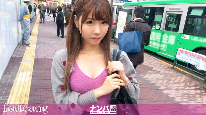 44CQ56OB5Yqb44CRR0FOQS0xNTQ2IOODnuOCuOi7n+a0vuOAgeWIneaSruOAgiA5NDcsTi9BQUFBKE4vQUFBQSk=