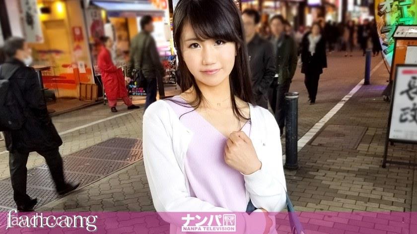 44CQ56OB5Yqb44CRR0FOQS0xNTk5IOODnuOCuOi7n+a0vuOAgeWIneaSruOAgiA5ODMsTi9BQUFBKE4vQUFBQSk=