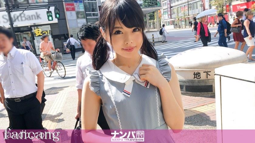 44CQ56OB5Yqb44CRR0FOQS0xNDQ4IOODnuOCuOi7n+a0vuOAgeWIneaSruOAgiA4ODQs5bGx5bed44KG44GqKOWxseW3neOChuOBqik=