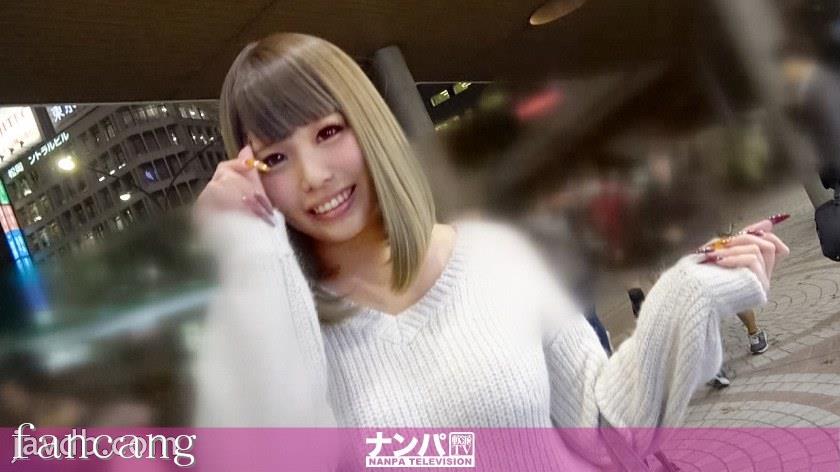 44CQ56OB5Yqb44CRR0FOQS0xNTUzIOODnuOCuOi7n+a0vuOAgeWIneaSruOAgiA5NTEsTi9BQUFBKE4vQUFBQSk=