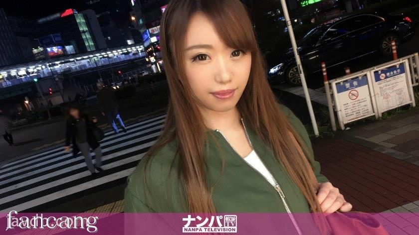 44CQ56OB5Yqb44CRR0FOQS0xNTQ3IOODnuOCuOi7n+a0vuOAgeWIneaSruOAgiA5NDksTi9BQUFBKE4vQUFBQSk=