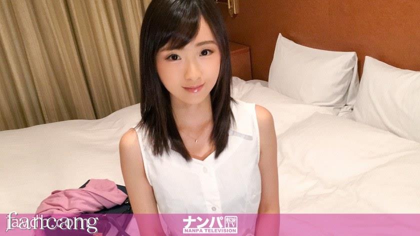 44CQ56OB5Yqb44CRR0FOQS0xNDQ0IOODnuOCuOi7n+a0vuOAgeWIneaSruOAgiA4OTYsTi9BQUFBKE4vQUFBQSk=