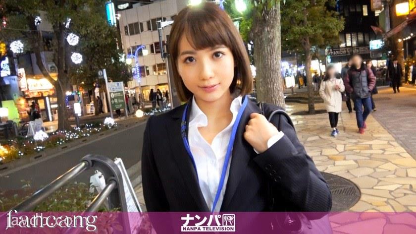 44CQ56OB5Yqb44CRR0FOQS0xNjA4IOOAkOOCrOODgeS4reWHuuOBl+OAkeODnuOCuOi7n+a0vuOAgeWIneaSruOAgiAyOCxOL0FBQUEoTi9BQUFBKQ==