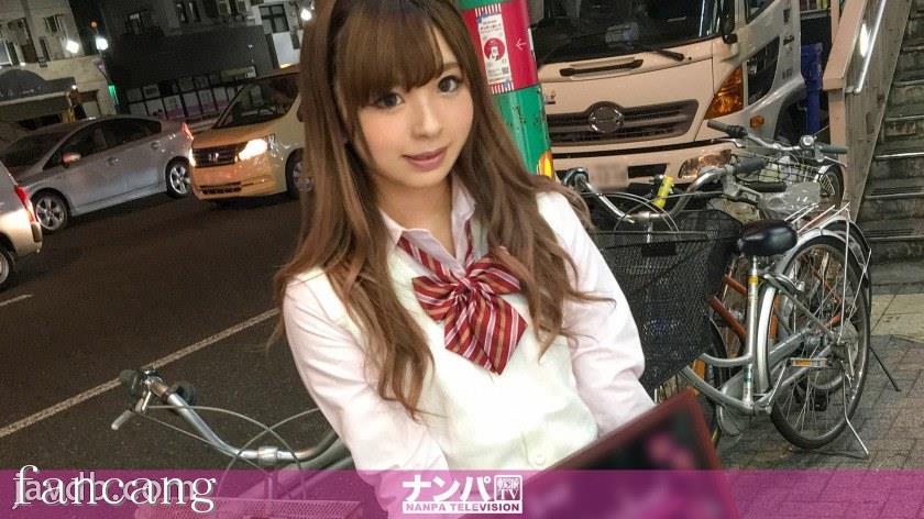 44CQ56OB5Yqb44CRR0FOQS0xNDA4IOOCs+OCueODl+ODrOOCq+ODleOCp+ODiuODs+ODkSAyNCBpbiDnrLnloZosTi9BQUFBKE4vQUFBQSk=