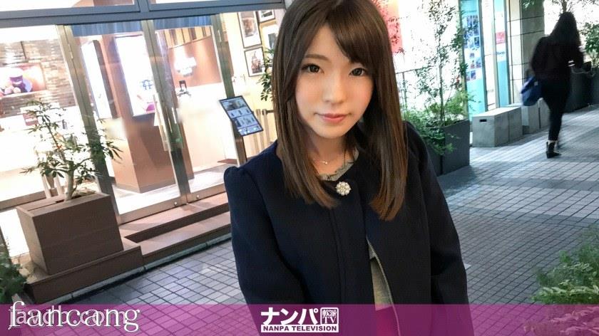 44CQ56OB5Yqb44CRR0FOQS0xNTc3IOODnuOCuOi7n+a0vuOAgeWIneaSruOAgiA5NjksTi9BQUFBKE4vQUFBQSk=