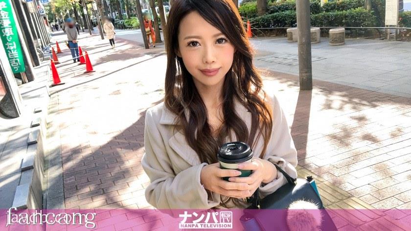 44CQ56OB5Yqb44CRR0FOQS0xNjIwIOODnuOCuOi7n+a0vuOAgeWIneaSruOAgiAxMDAwLE4vQUFBQShOL0FBQUEp