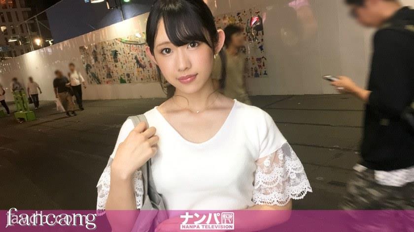 44CQ56OB5Yqb44CRR0FOQS0xNDg2IOODnuOCuOi7n+a0vuOAgeWIneaSruOAgiA5MTQsTi9BQUFBKE4vQUFBQSk=