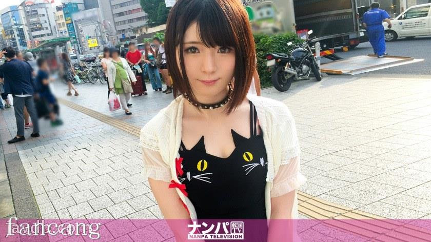 44CQ56OB5Yqb44CRR0FOQS0xNDkyIOODnuOCuOi7n+a0vuOAgeWIneaSruOAgiA5MjMsTi9BQUFBKE4vQUFBQSk=