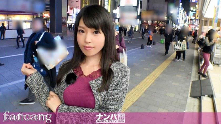 44CQ56OB5Yqb44CRR0FOQS0xNTYyIOODnuOCuOi7n+a0vuOAgeWIneaSruOAgiA5NjEsTi9BQUFBKE4vQUFBQSk=