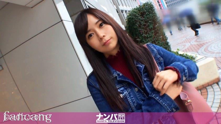 44CQ56OB5Yqb44CRR0FOQS0xNTM2IOODnuOCuOi7n+a0vuOAgeWIneaSruOAgiA5ODksTi9BQUFBKE4vQUFBQSk=