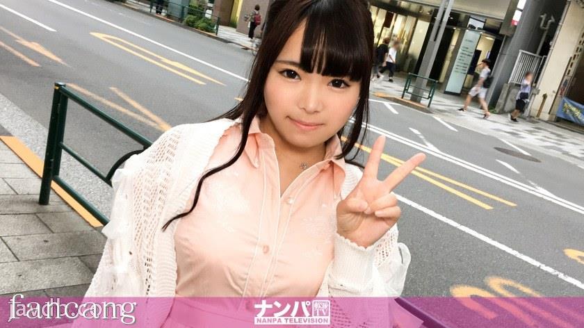 44CQ56OB5Yqb44CRR0FOQS0xNDgyIOOAkOOCrOODgeS4reWHuuOBl+OAkeODnuOCuOi7n+a0vuOAgeWIneaSruOAgiAyMixOL0FBQUEoTi9BQUFBKQ==