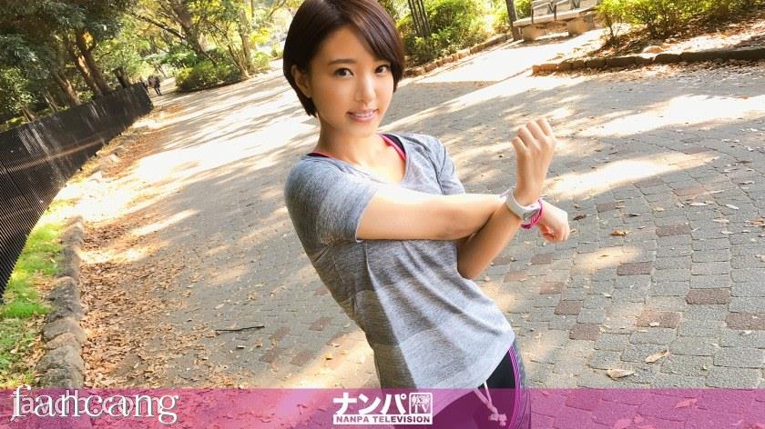 44CQ56OB5Yqb44CRR0FOQS0xNTczIOOCuOODp+OCruODs+OCsOODiuODs+ODkSAxNSxOL0FBQUEoTi9BQUFBKQ==